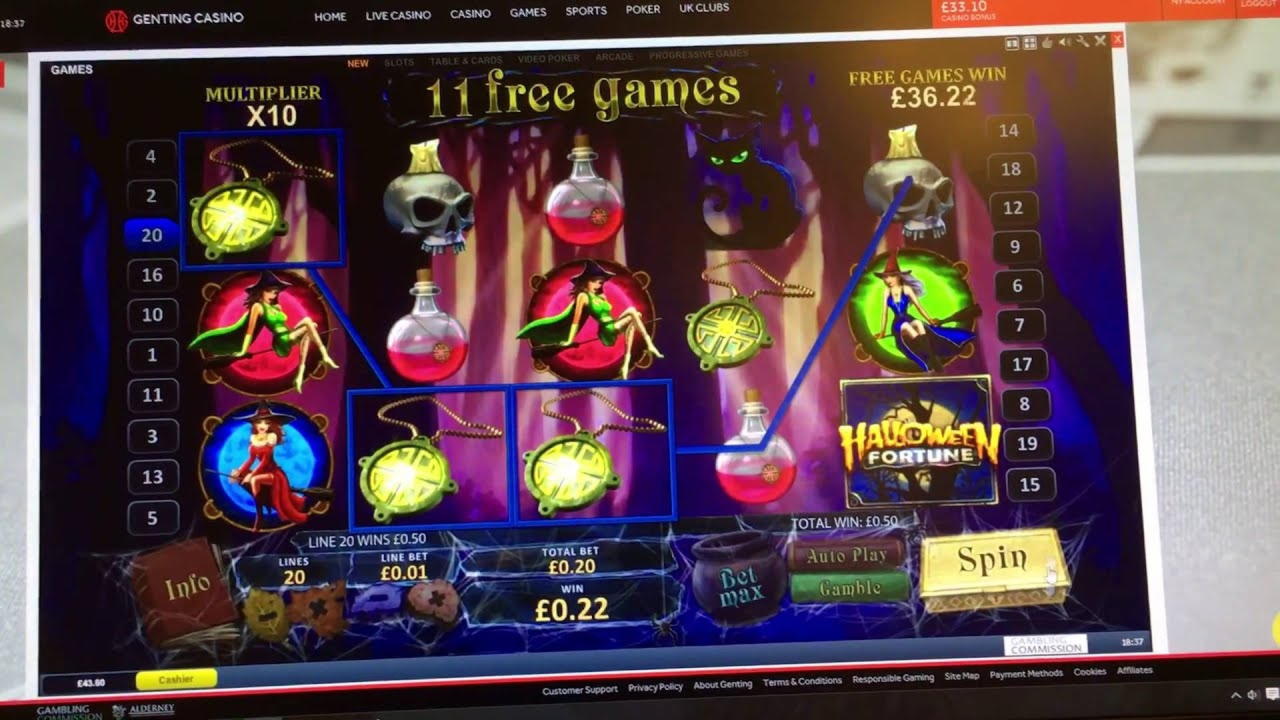 400% Match bonus casino at Yako Casino