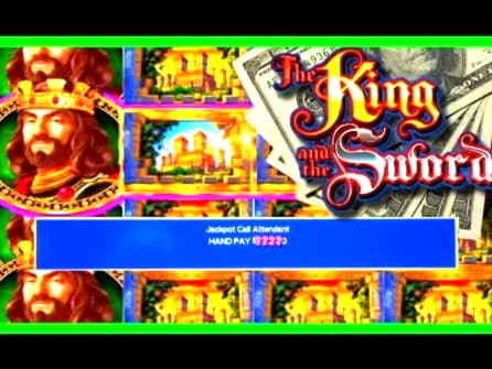 125 free spins casino at Twin Casino