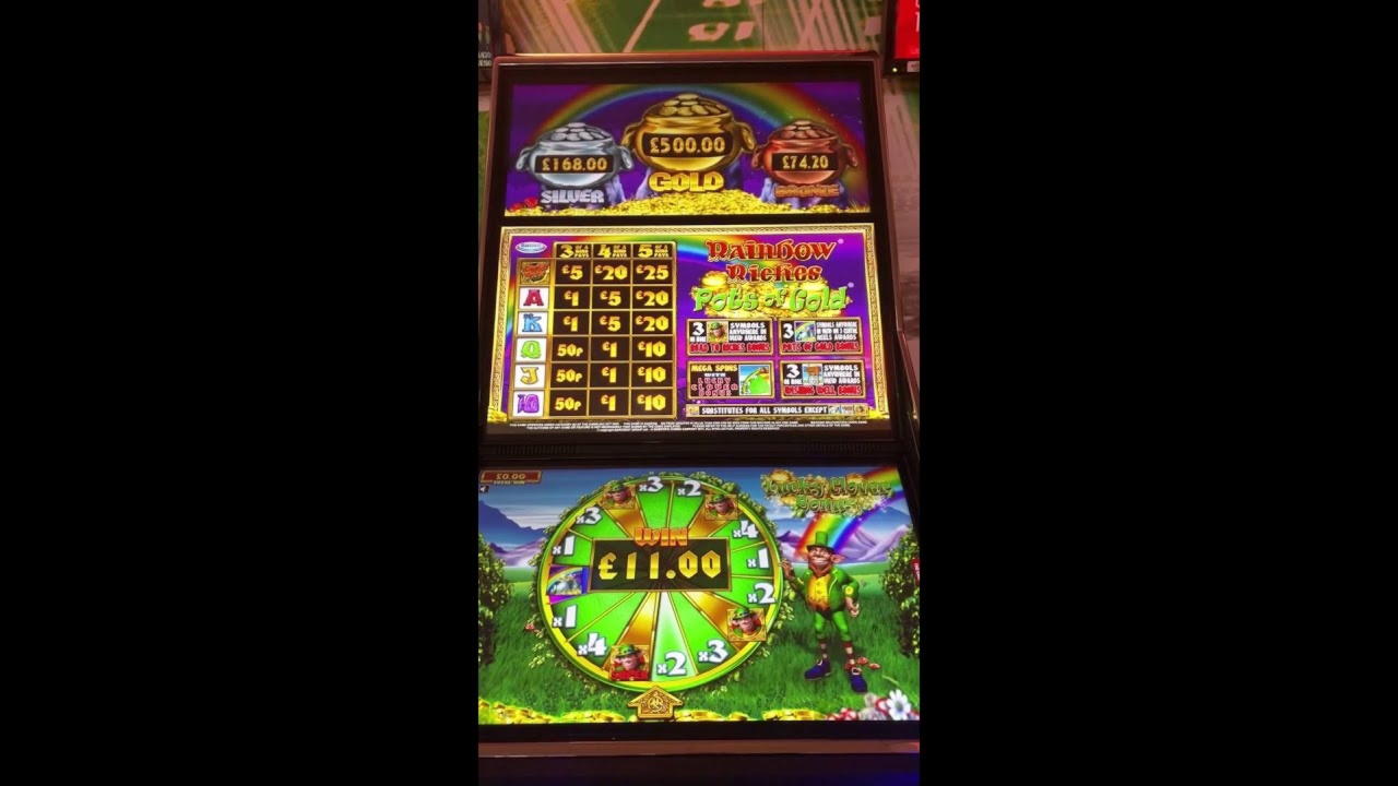 £2895 No Deposit Bonus Code at Jackpot City Casino