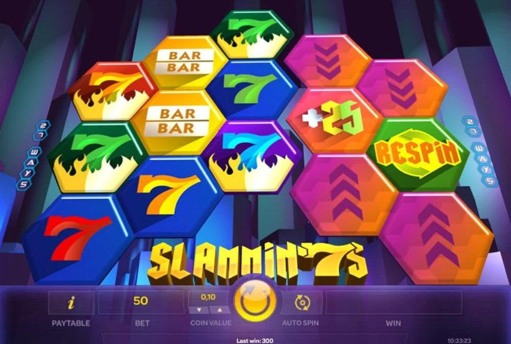 £620 Free casino chip at Betway Casino
