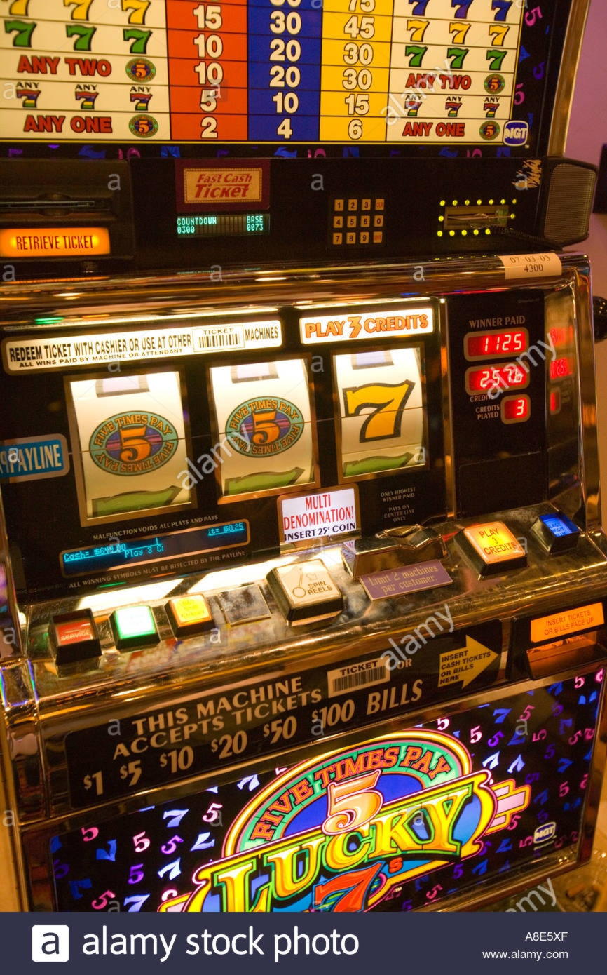 $1495 No Deposit Bonus at 777 Casino