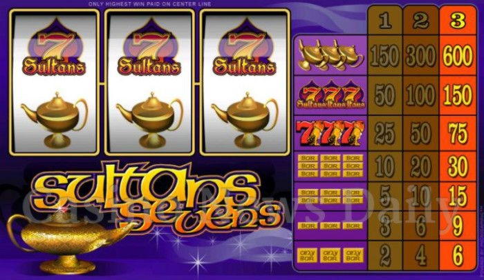 130 Loyal Free Spins! at Mrgreen Casino