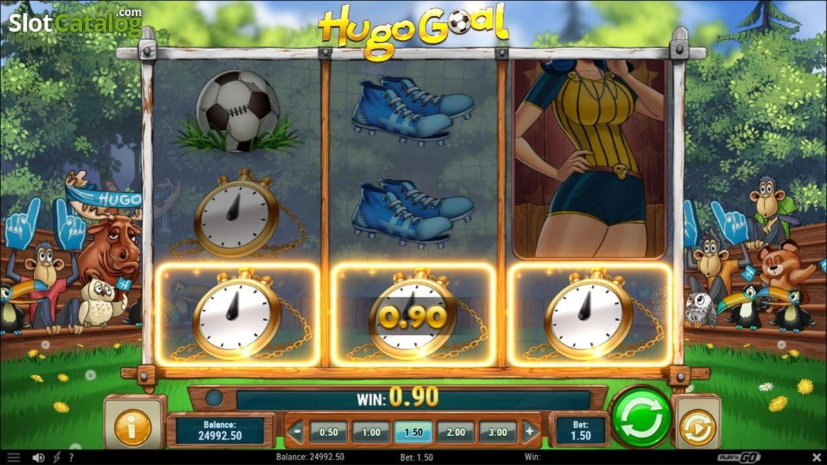 $530 Free Chip at Volt Casino