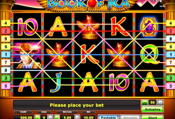 $111 Casino chip at Slotty Dubai Casino