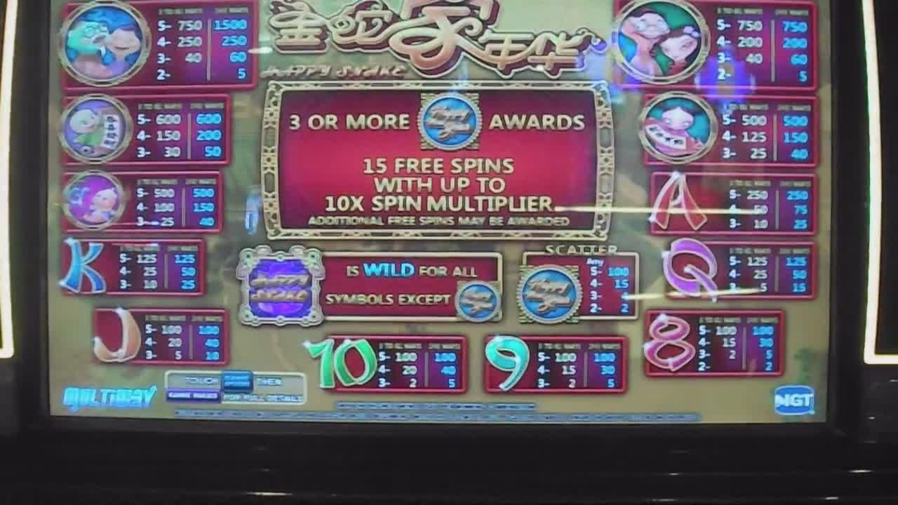 Eur 2245 No Deposit Bonus Code at Spins Royale Casino