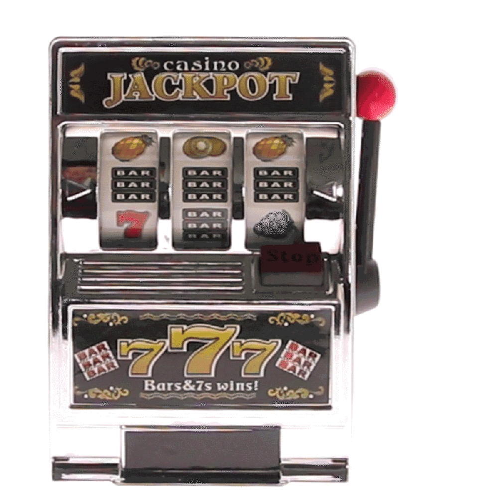 ﻿$4300 NO DEPOSIT at Spin Palace Casino