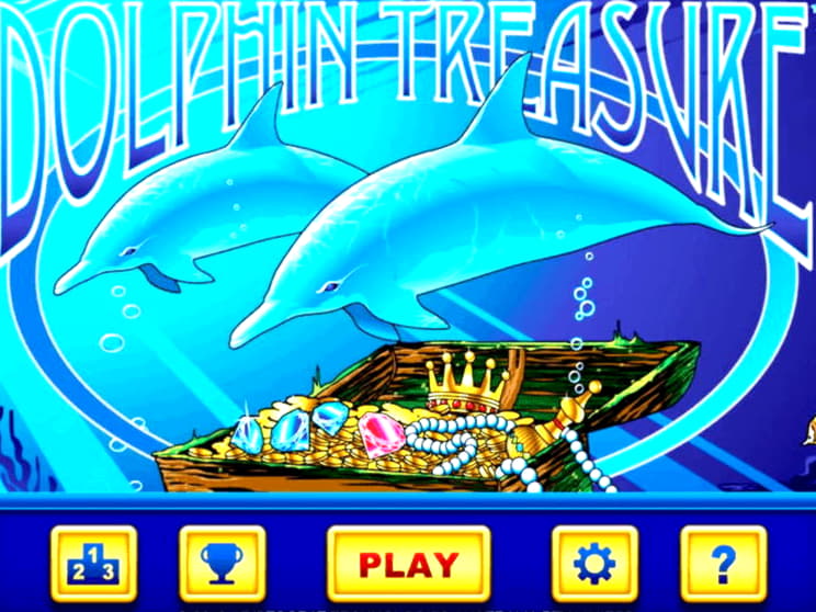 EUR 2335 NO DEPOSIT BONUS CASINO at Yako Casino