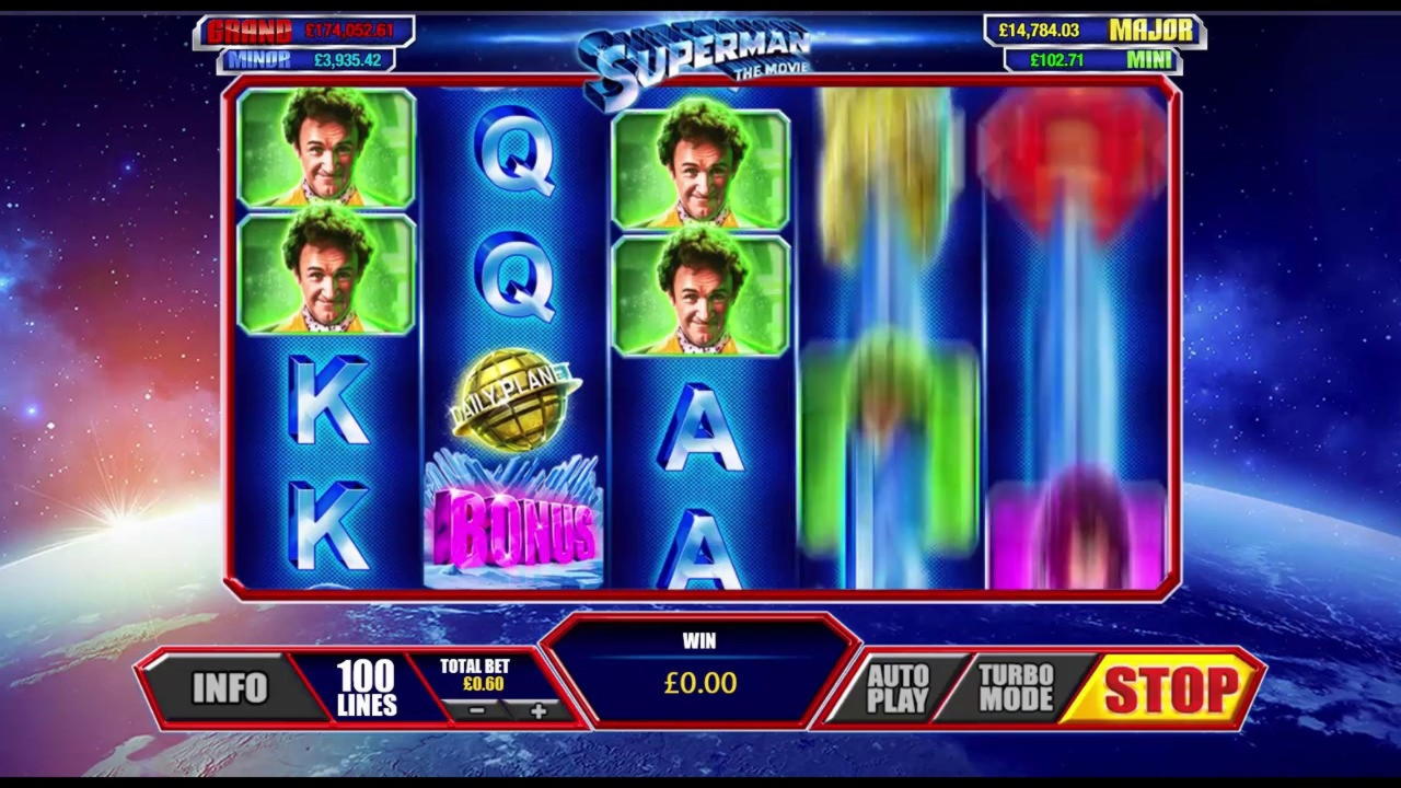 $80 Free Chip Casino at CasiPlay Casino