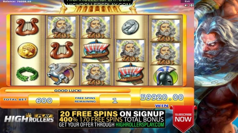 $111 Tournament at Casino Cruise