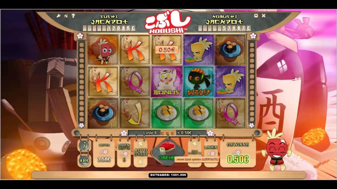 €175 Casino tournaments freeroll at Wunderino Casino