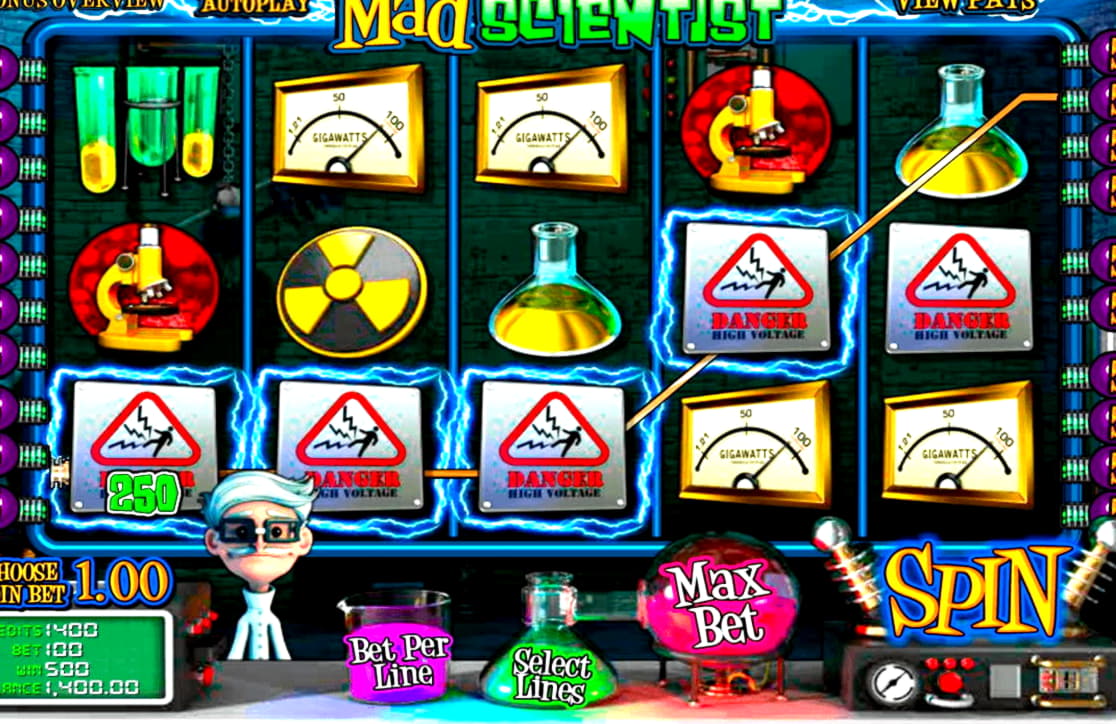 $935 No Deposit Bonus Code at Royal Vegas Casino