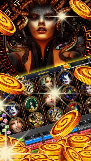 $2350 No Deposit at CasiPlay Casino