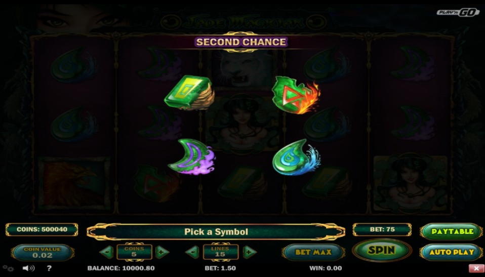 385% Match at a casino at Slotty Dubai Casino