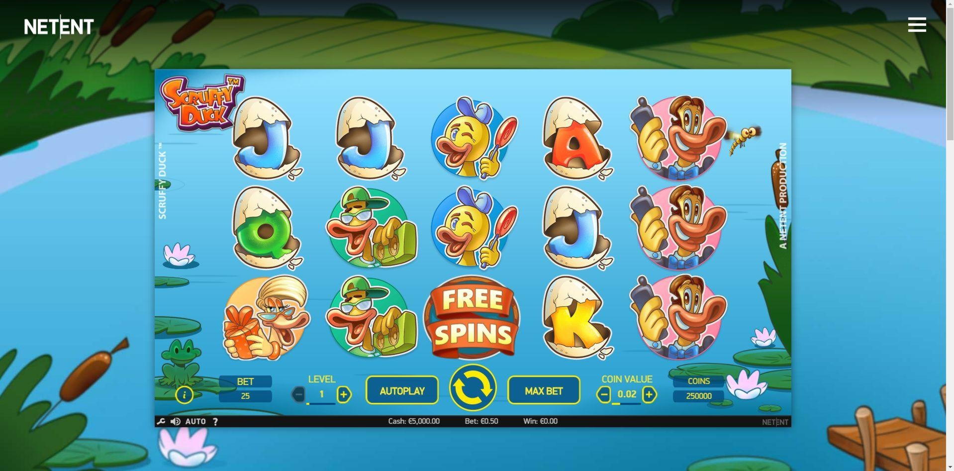 145 Free spins at Casino Heroes