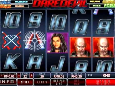€4465 NO DEPOSIT BONUS CASINO at Yes Casino 