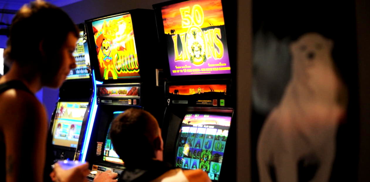 600% No Rules Bonus! at Bet At Home Casino