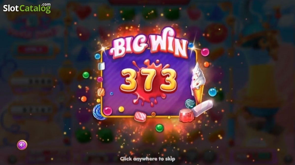 £2990 no deposit bonus casino at Magic Red Casino