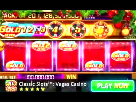 £945 No deposit casino bonus at Twin Casino