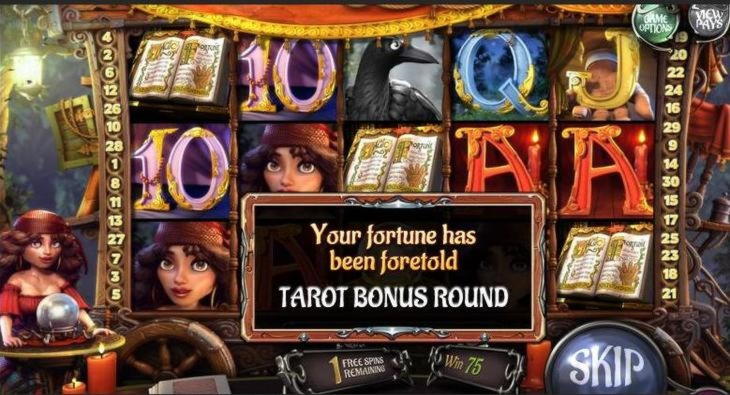 210% Signup Casino Bonus at Royal Vegas Casino