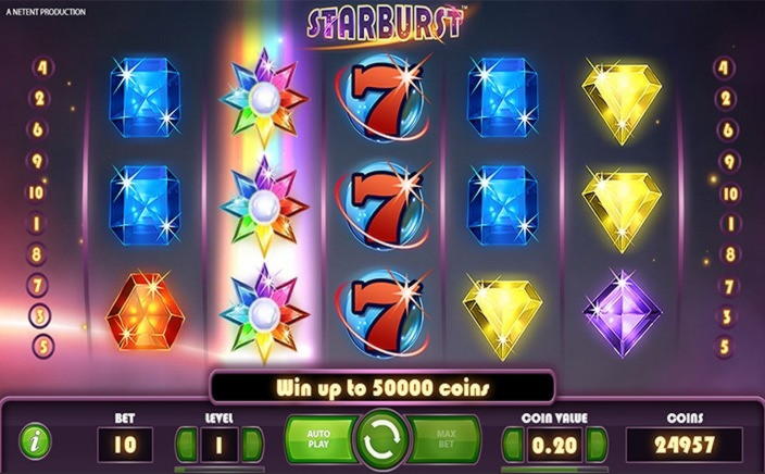 EURO 315 free chip casino at Platin Casino