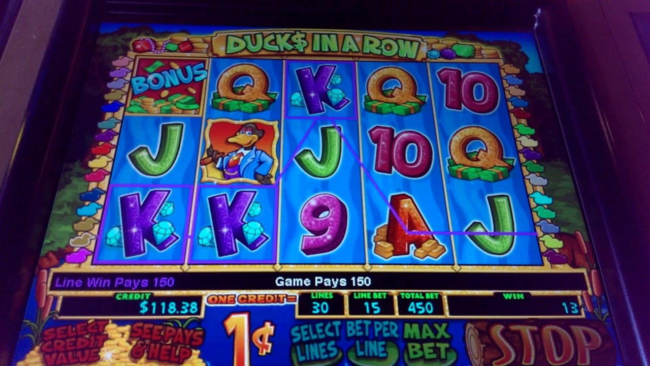 €220 Free Cash at 777 Casino