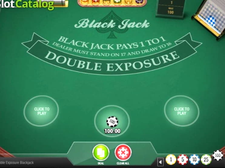435% No Rules Bonus! at Casino Cruise