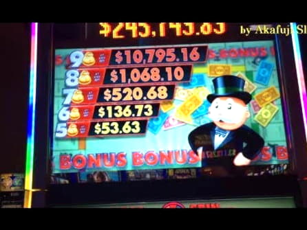 €4070 NO DEPOSIT BONUS at Slotty Dubai Casino