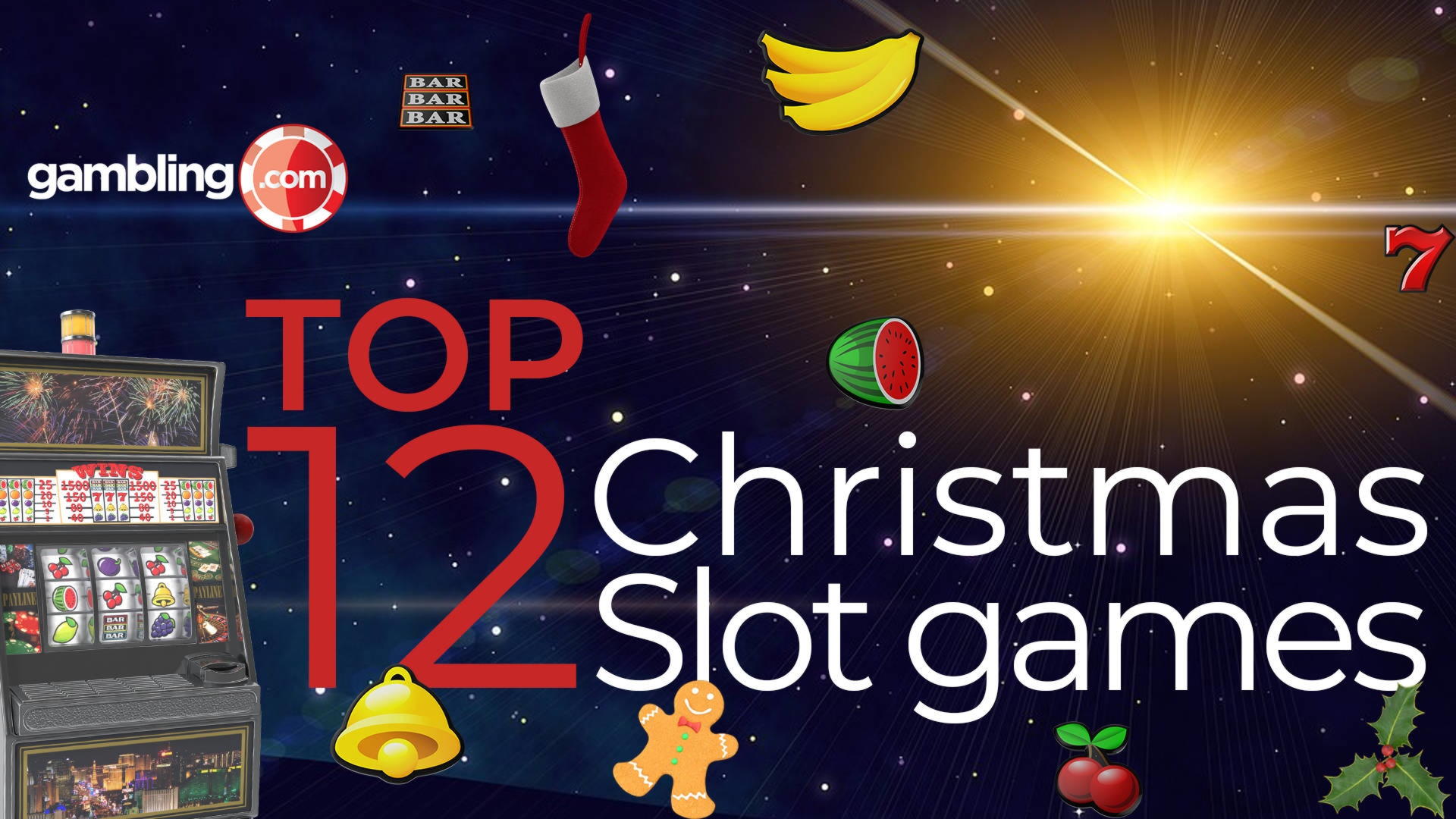 Eur 640 NO DEPOSIT CASINO BONUS at Bet At Home Casino
