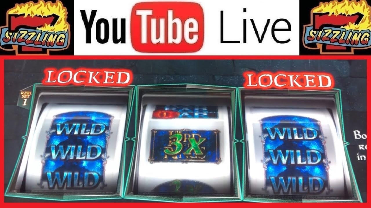80 Free Spins no deposit casino at Yako Casino