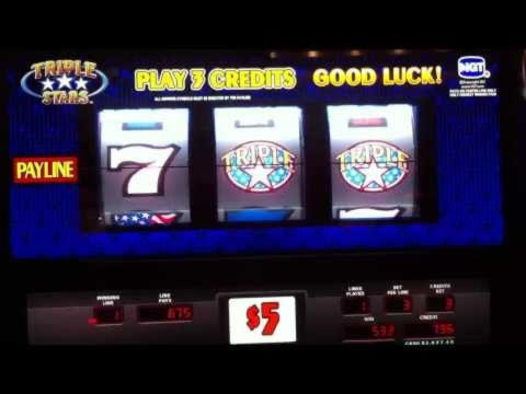 $4425 no deposit bonus code at Mrgreen Casino