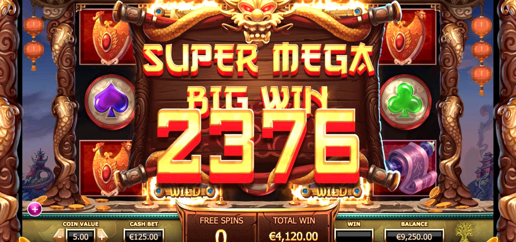 395% No Rules Bonus! at Energy Casino