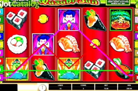 €120 Free chip at Spin Up Casino
