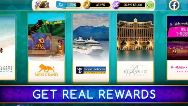 €2550 no deposit bonus at Jackpot City Casino