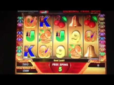 $700 Casino tournaments freeroll at Wunderino Casino