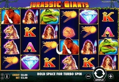825% Match bonus casino at Yako Casino