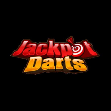 ﻿$65 FREE Casino Chip at Slotty Dubai Casino