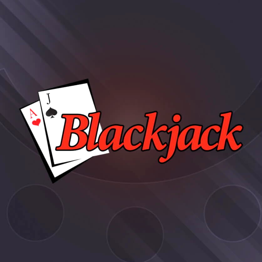 375% Signup Casino Bonus at Spin Palace Casino