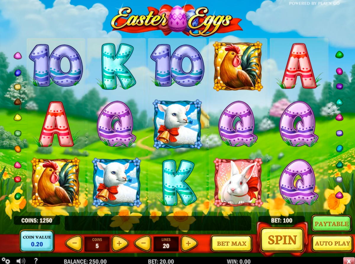 €420 Daily freeroll slot tournament at Mrgreen Casino