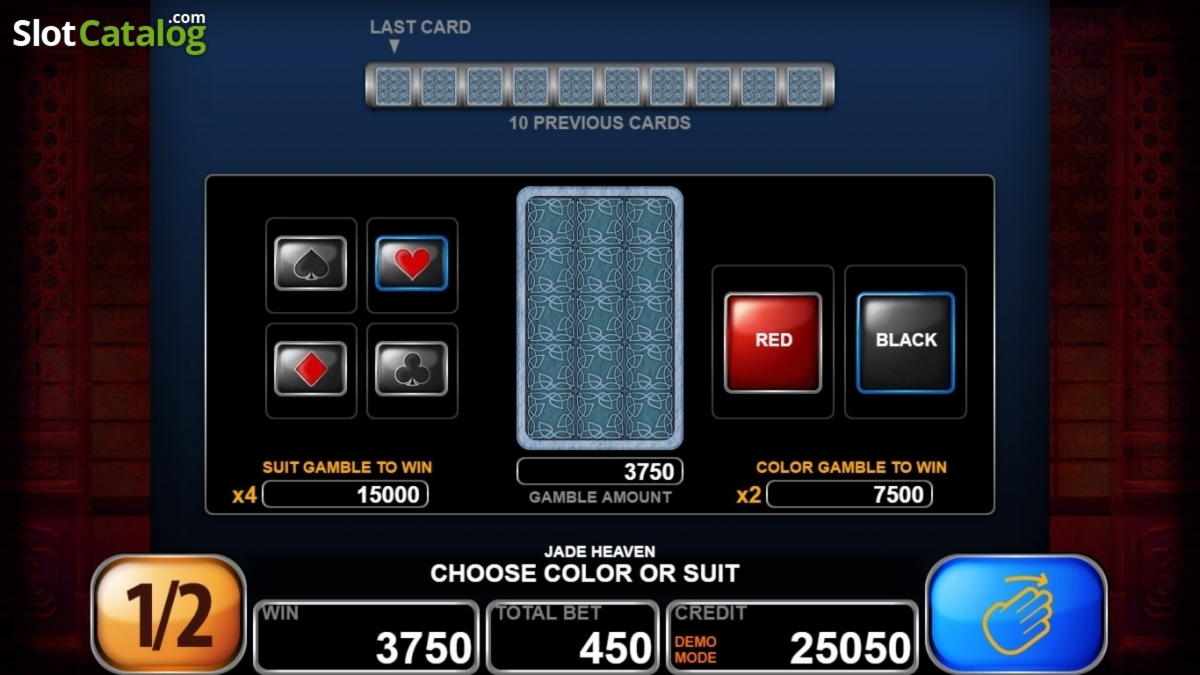 545% Best Signup Bonus Casino at Casino Cruise