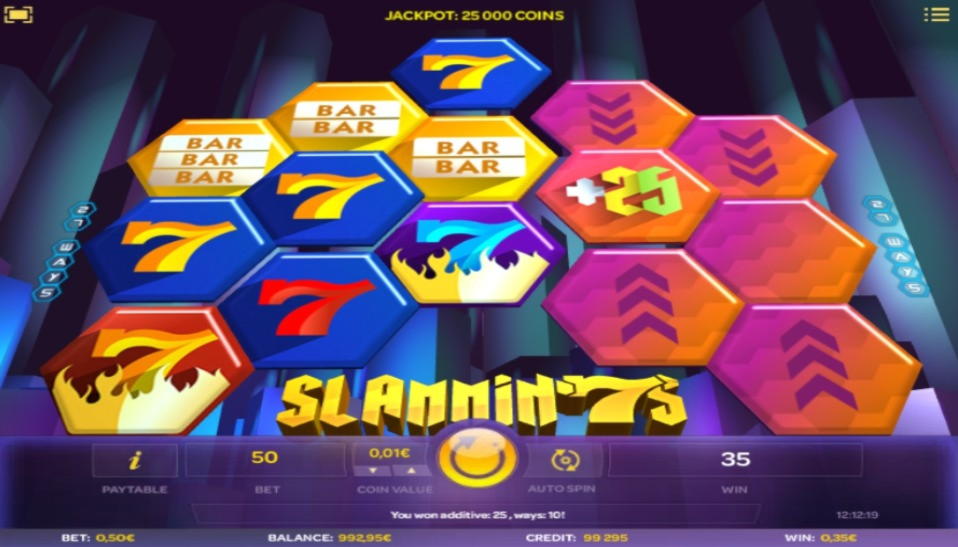 ﻿$111 Mobile freeroll slot tournament at Jackpot City Casino