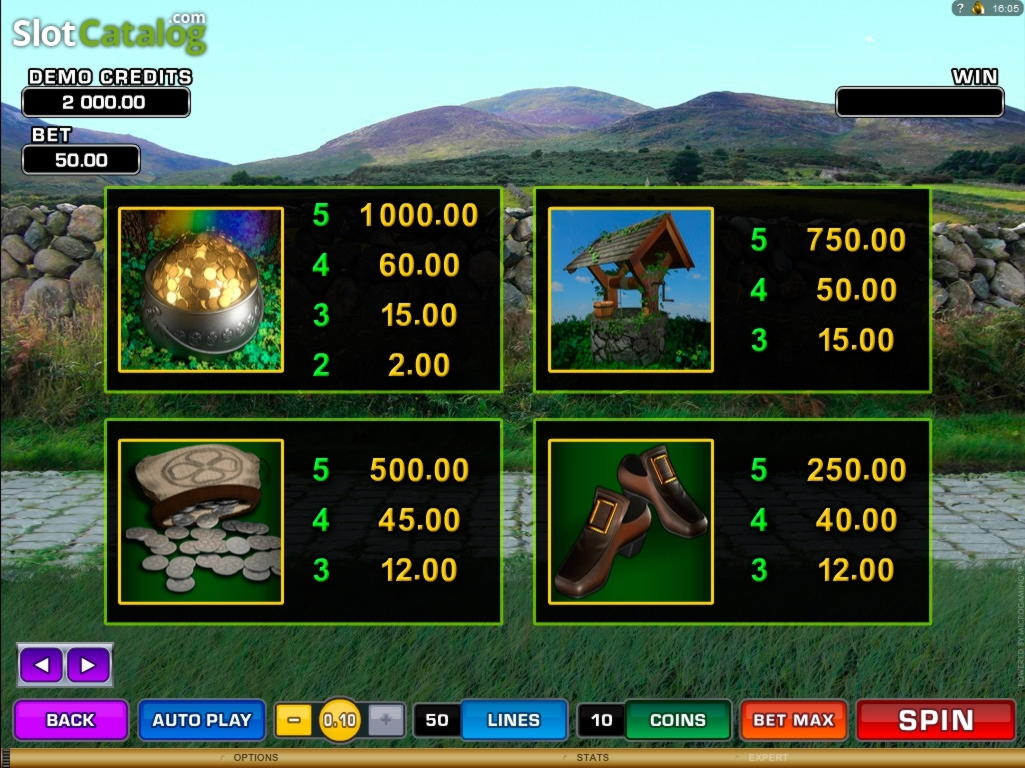 €65 Free Money at Casino Heroes