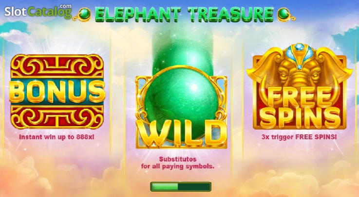 EURO 885 Casino Tournament at Royal Dubai Casino