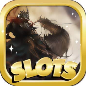 665% Best signup bonus casino at Casino Heroes