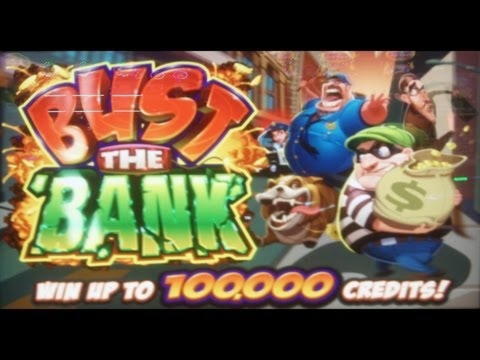EUR 340 FREE Chip Casino at Royal Dubai Casino