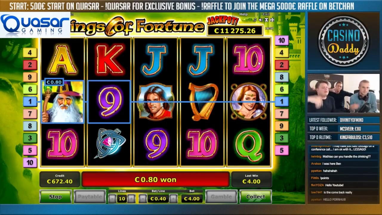 $3665 no deposit at Party Casino