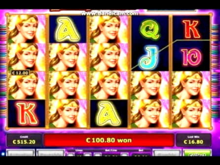 380% Match at a Casino at Cherry Casino