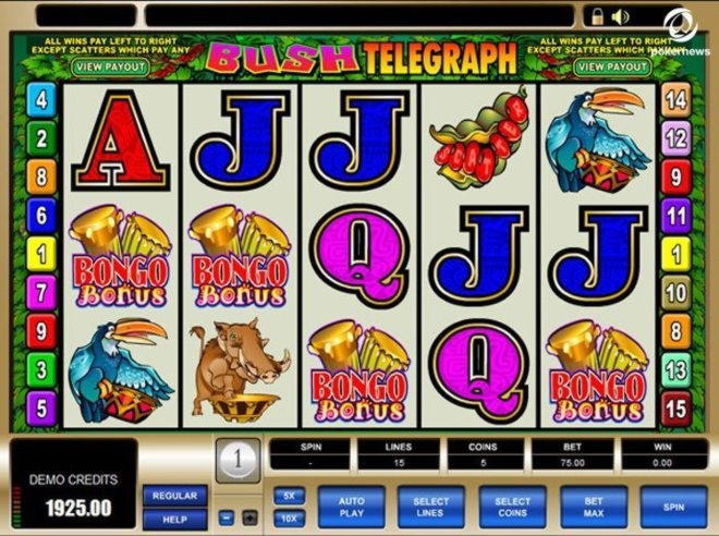 £2490 NO DEPOSIT BONUS CODE at Volt Casino