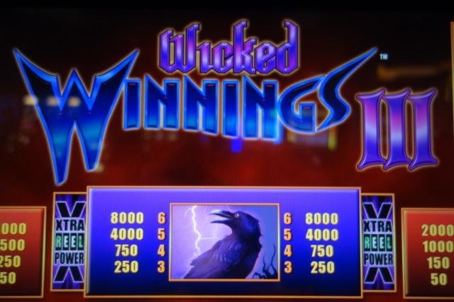 €777 Tournament at Royal Panda Casino