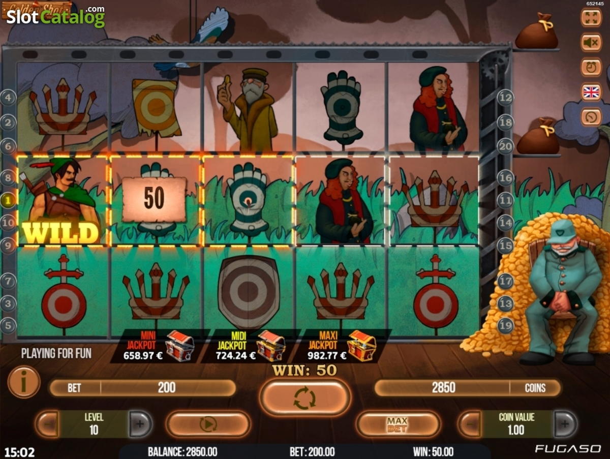﻿$2925 no deposit bonus code at Magic Red Casino