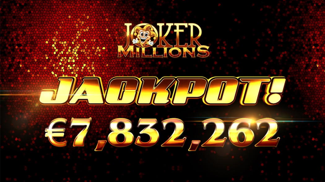 Eur 325 NO DEPOSIT CASINO BONUS at Slotty Dubai Casino